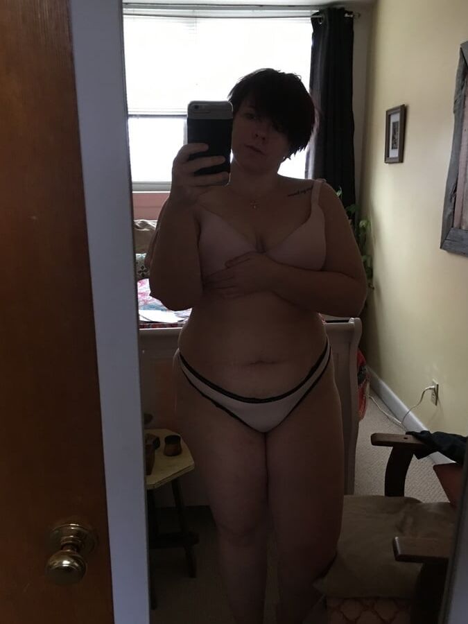 Laurencumslutxxx geile ANALFOTZE Bi aus Kanada