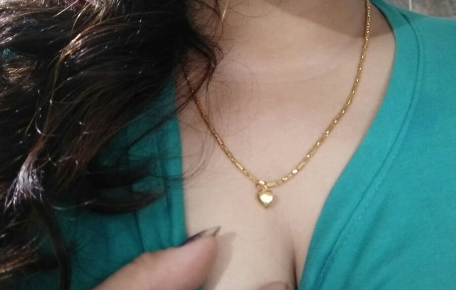 Desi wife Pakistani girl