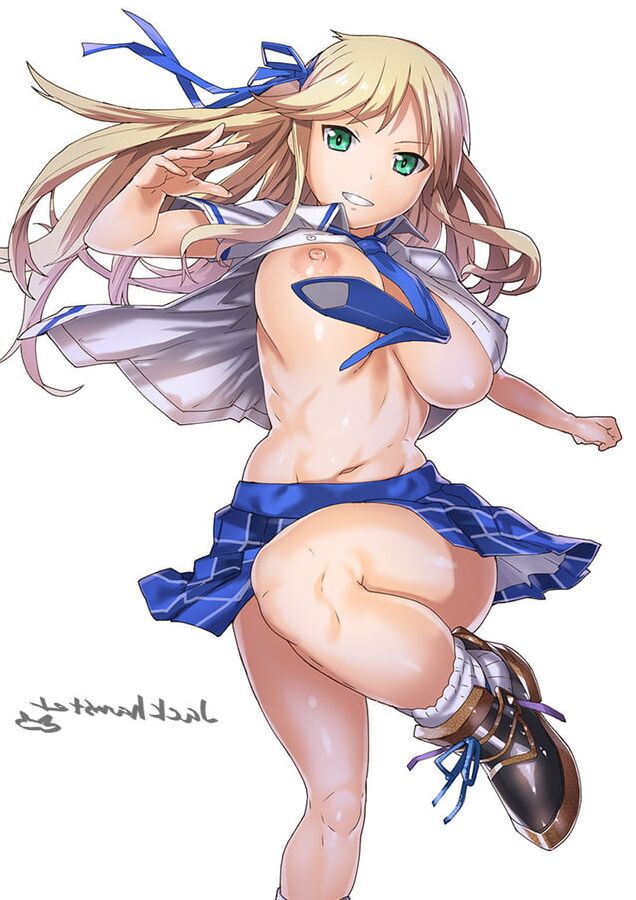 Katsuragi