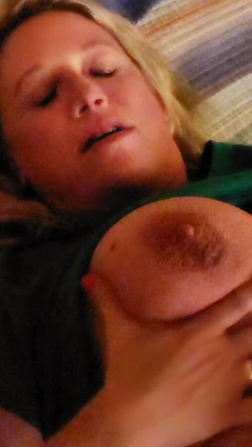 Bbc Owned Hotwife Candi
