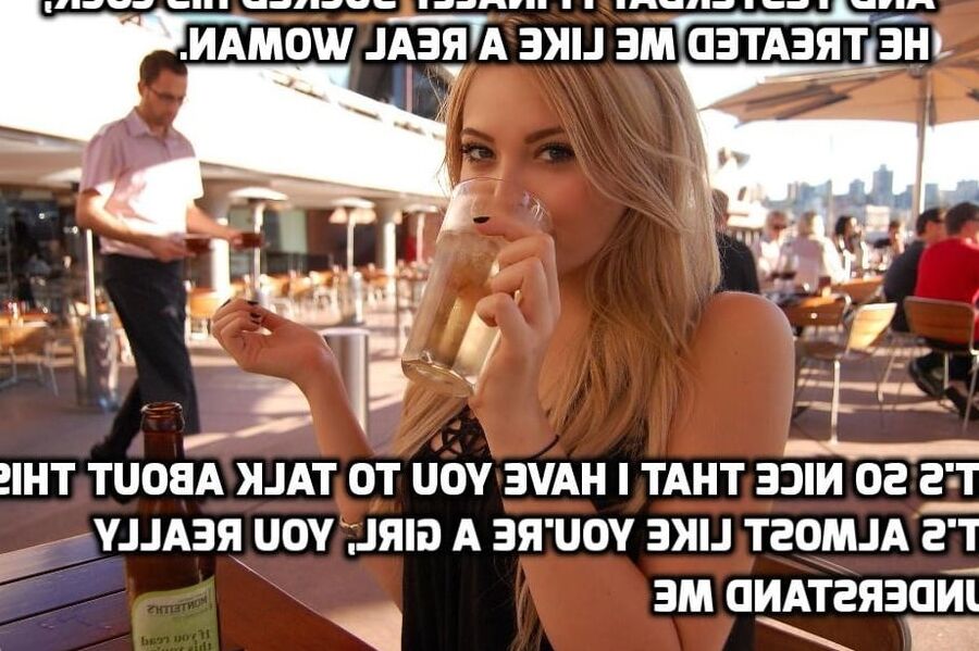 Friendzone Captions