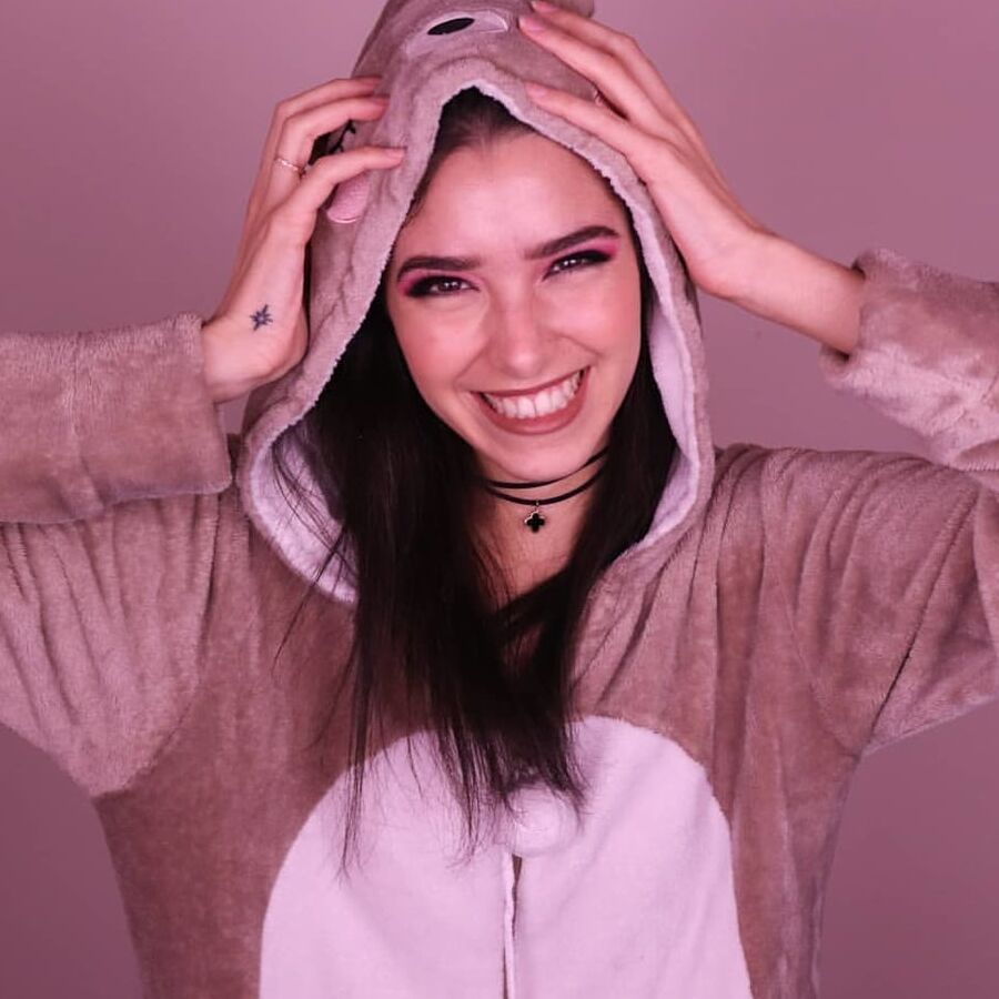 sharon