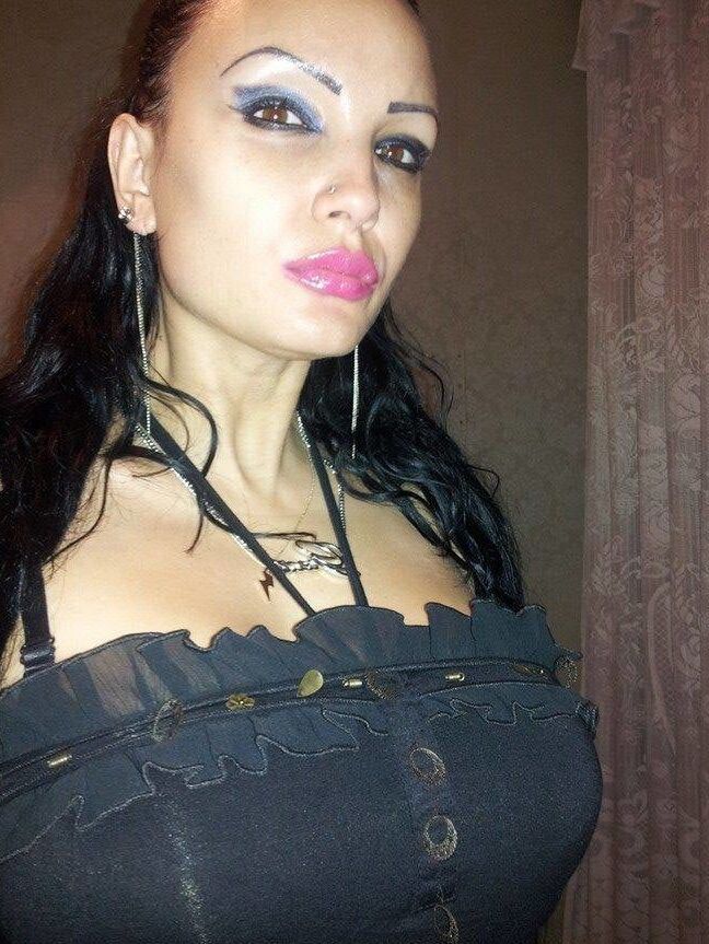 Lorenayo