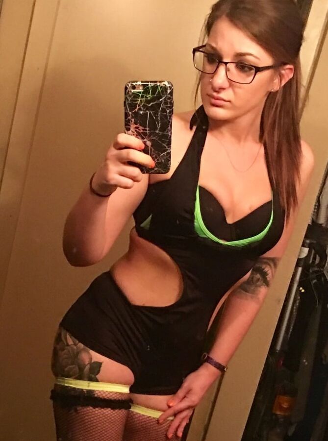 Rate this SEXY COCK TEASE