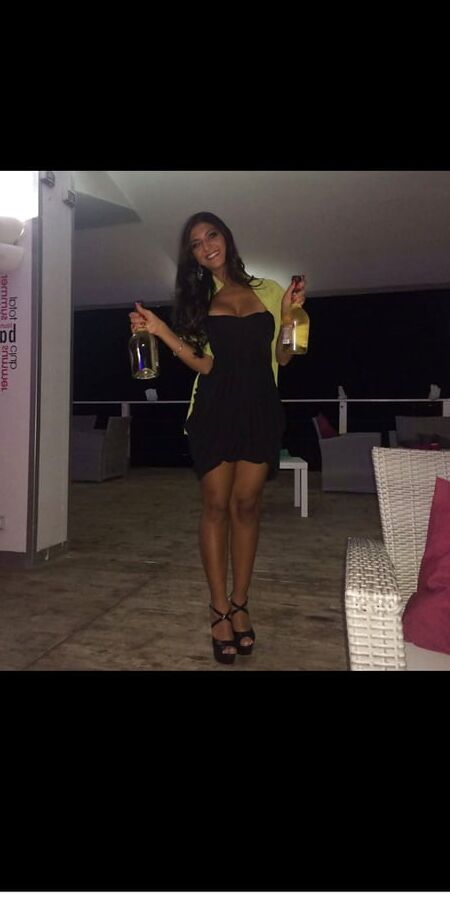 Amo queste porche