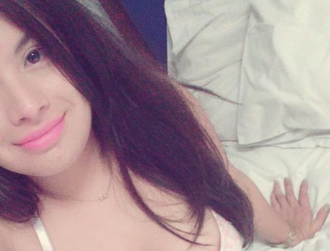 pareja sexy