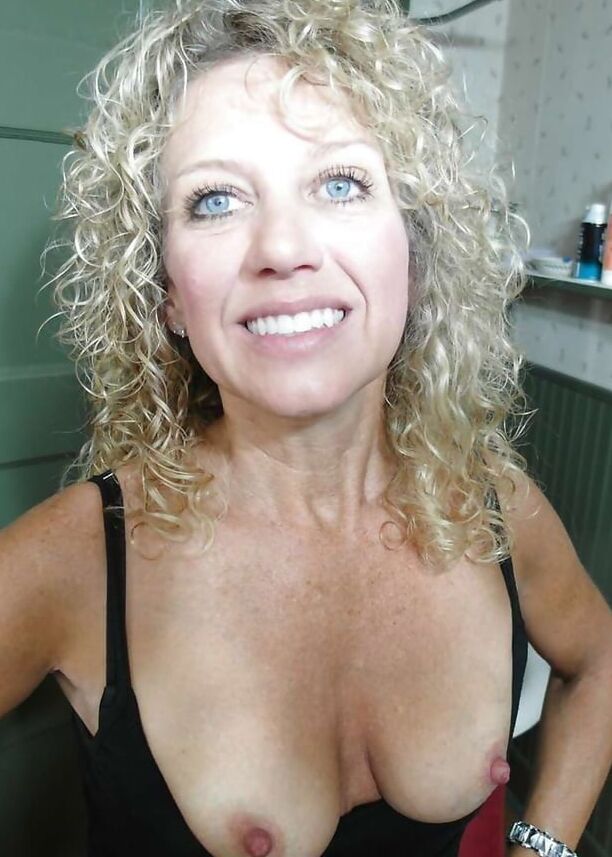 Sharon from MO