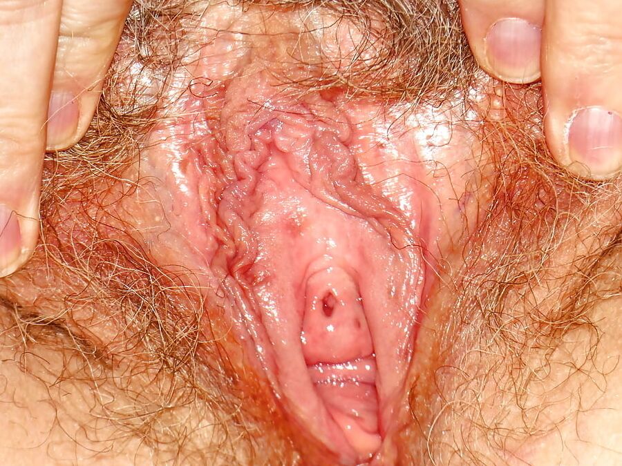 richardtitits geiles BIPaar aus Barcelona, Spanien