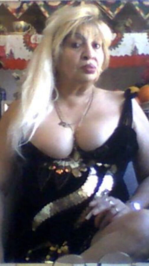 Bozena Sidorka ... Faceb