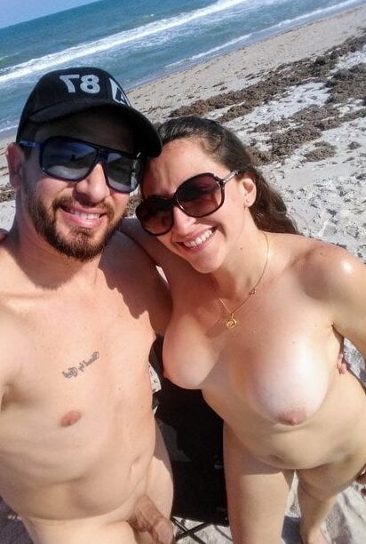 Cuckold XXXIII