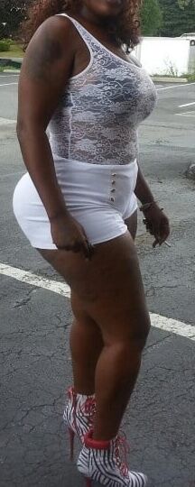 Hersey Rae