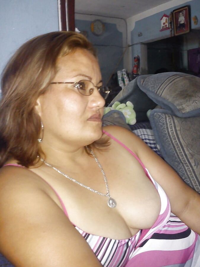 MARYA Y MAXICAN WHORE FROM MEXICO CITY