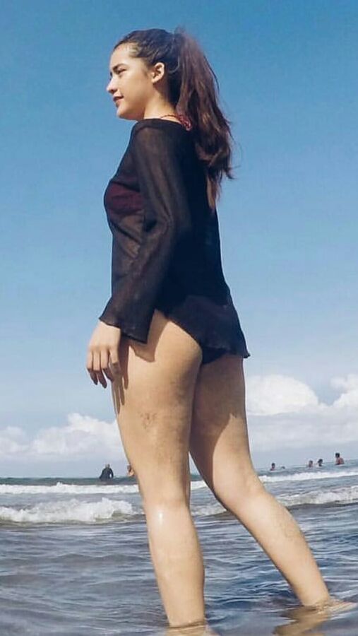 Trish