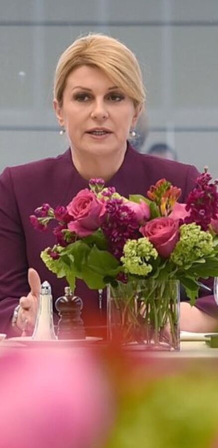 Kolinda