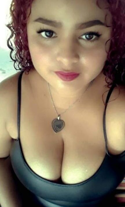 ugly bbw big boobs moms