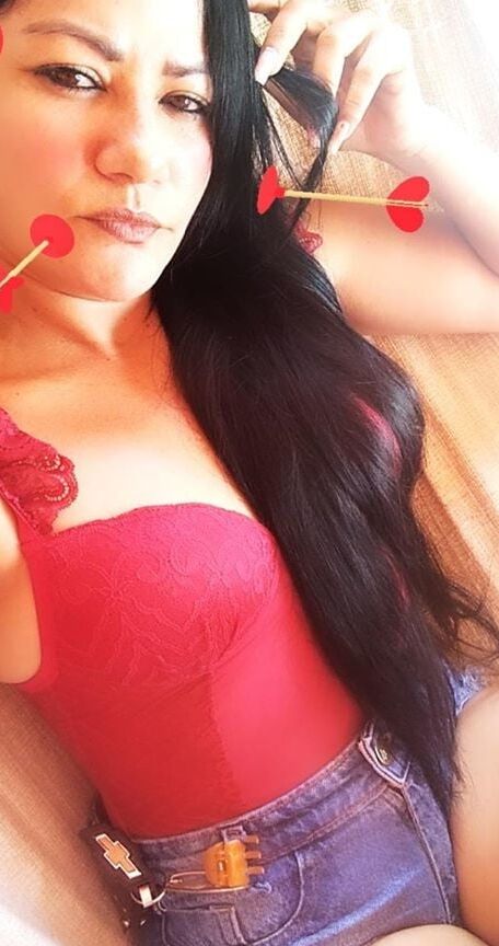 aby duran prostituta mature