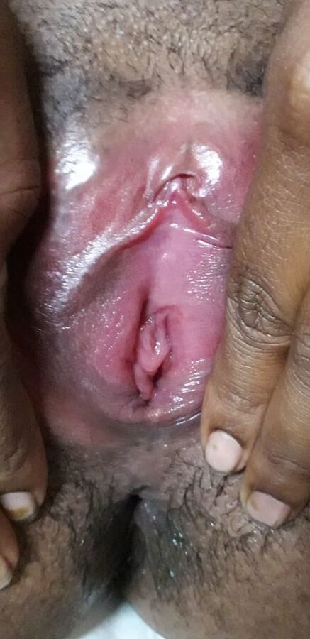 Png April k gal Souths