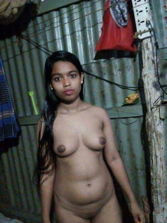 indian