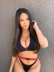 Busty Album