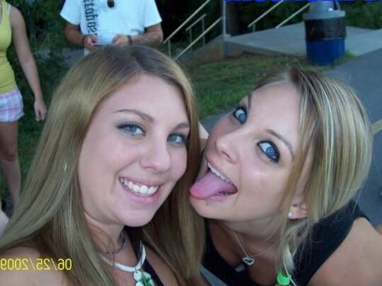 Spanish dutch girl private pics