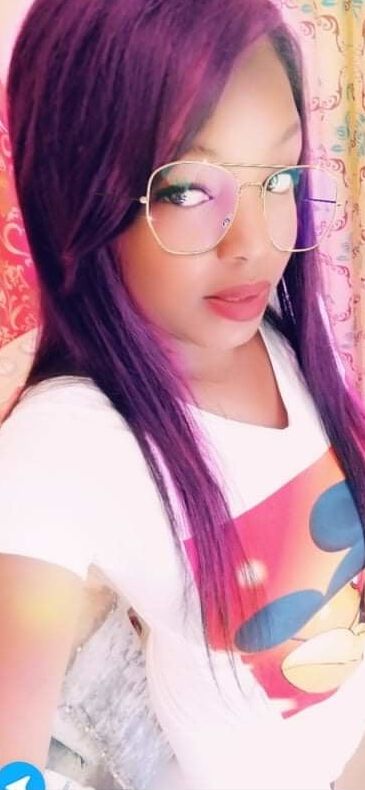 dominicana