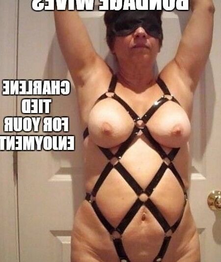Charlene