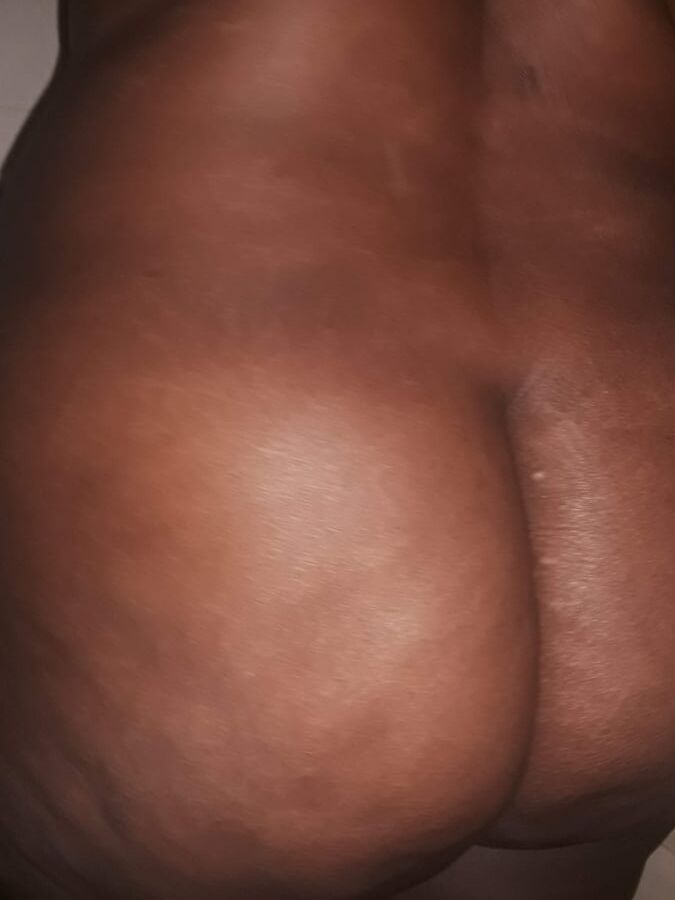 Tief in Bonnie steckt ein Wochenende voller verdammter Bullen