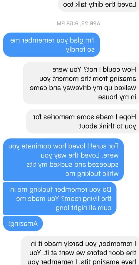 Covid Chronicles From Another Lover