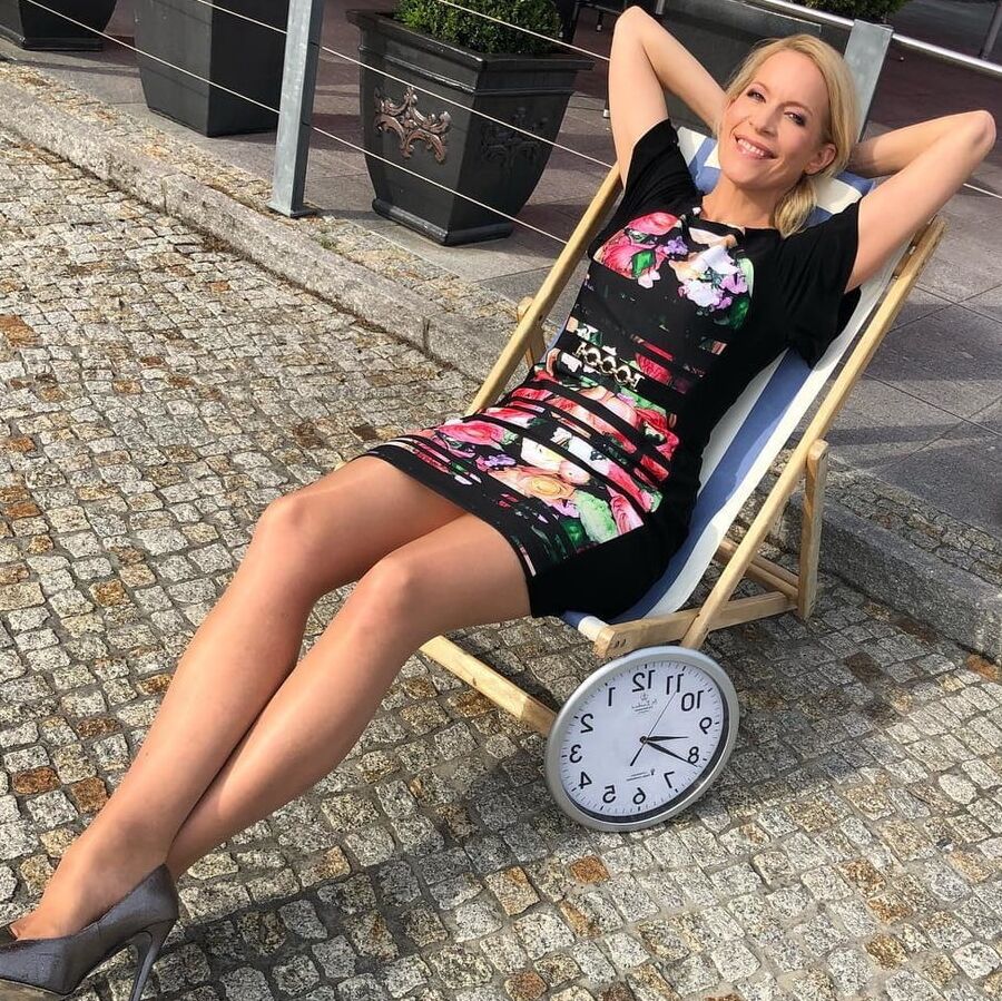 Ina Dietz