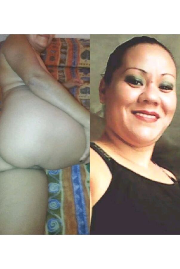 Lucina venegas