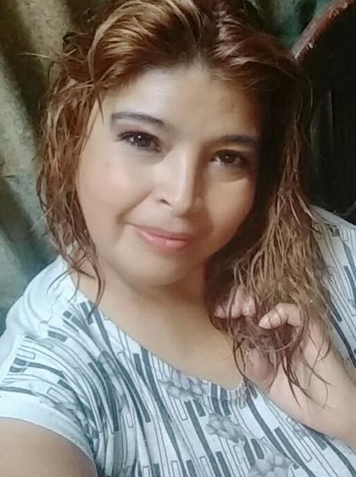 Madura se muestra
