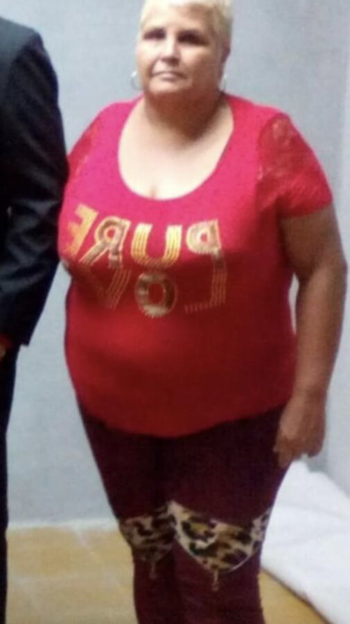 Maidel Aguila ... Faceb