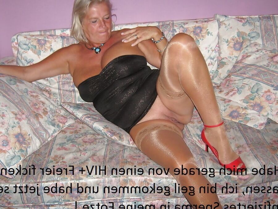 pornobitch