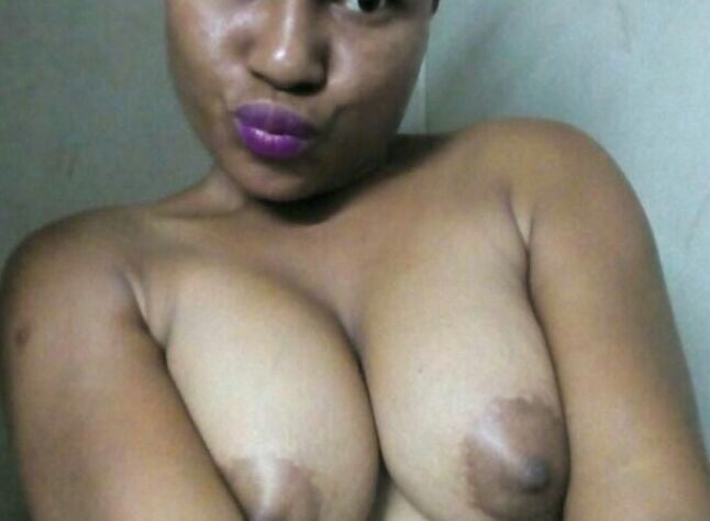 Selfie Queen