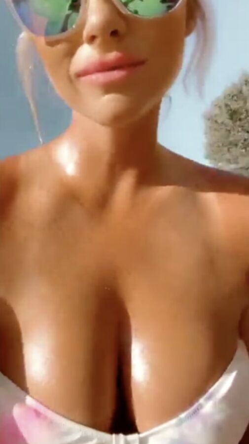 Random pics of chicks