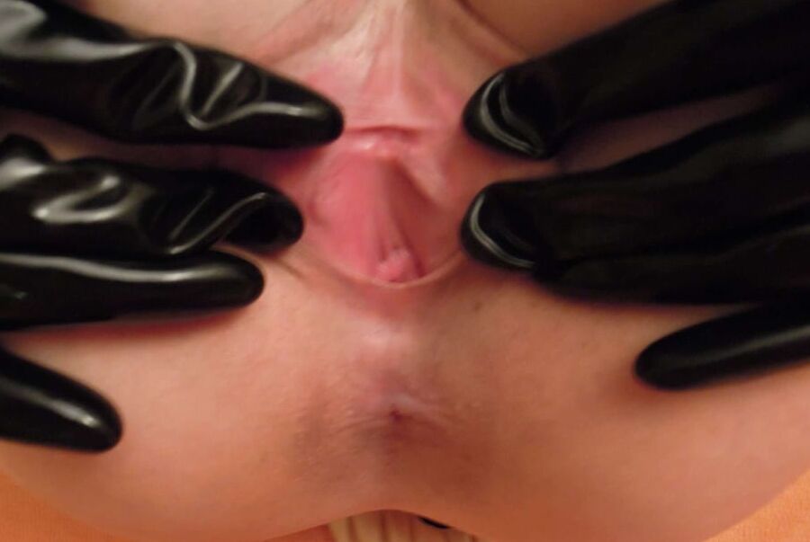 rubbermaidmasters bitch