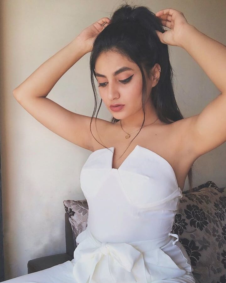 charmi