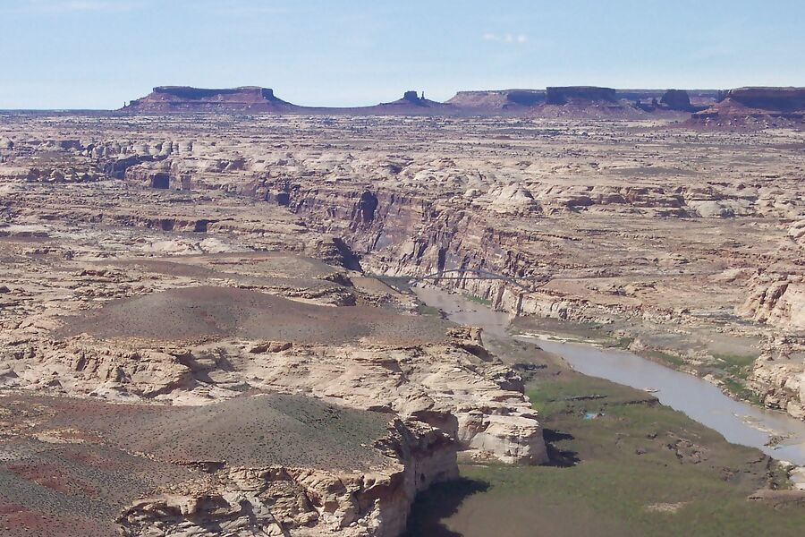 covid utah
