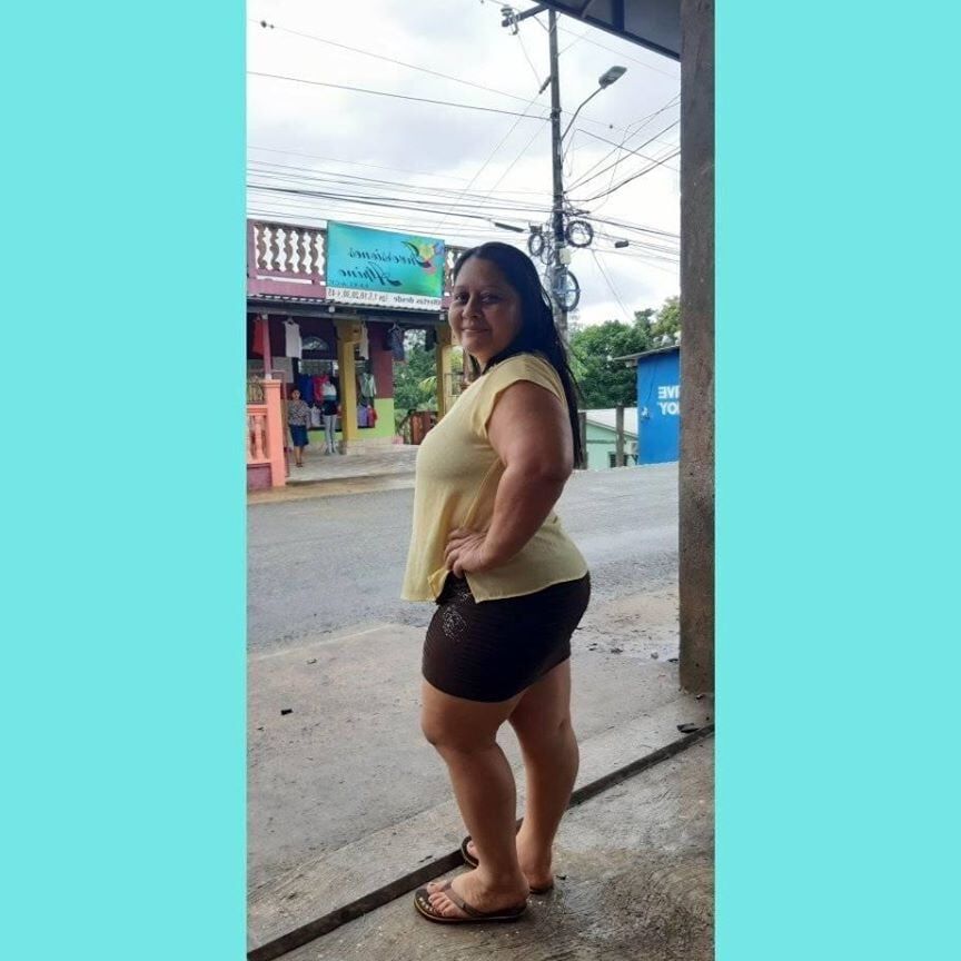 alejandra guerra ass bbw mature culona