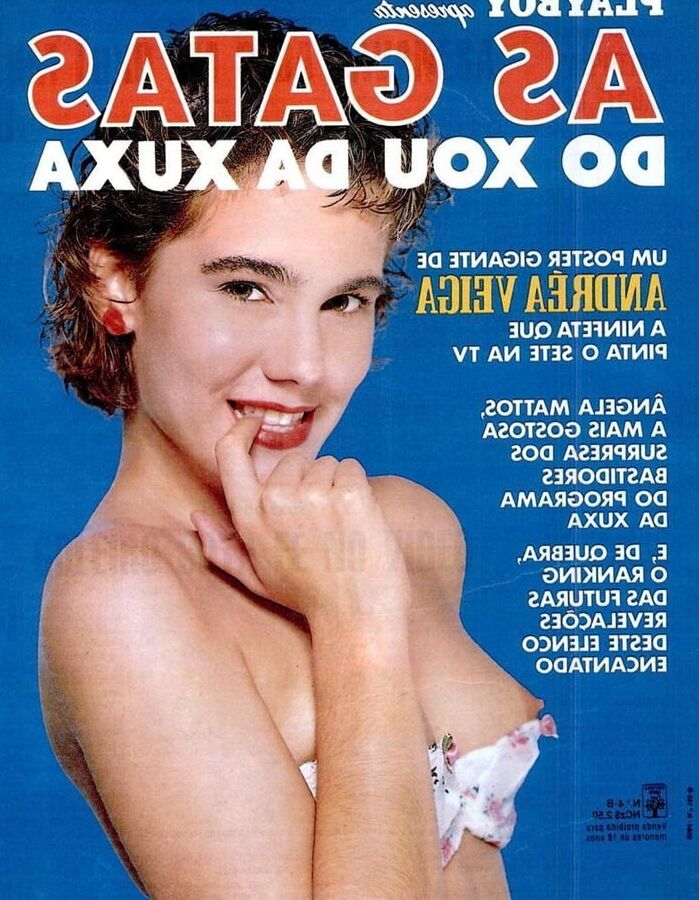 Vintage .