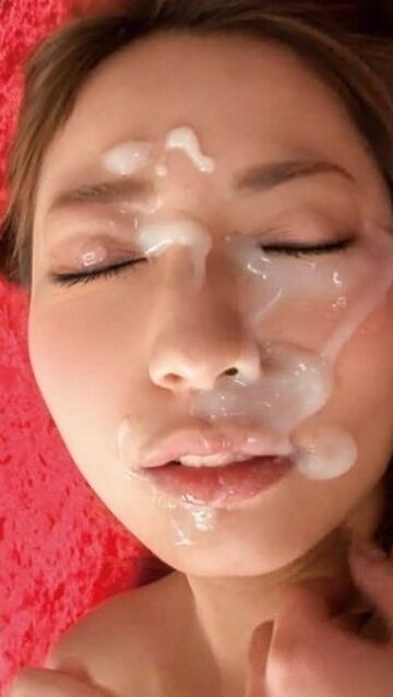 Facials