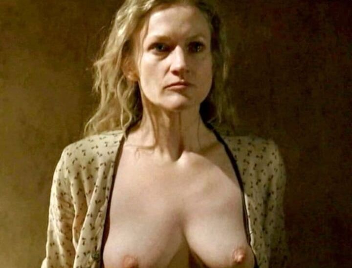 A-Z Celeb Nudes - P - pt