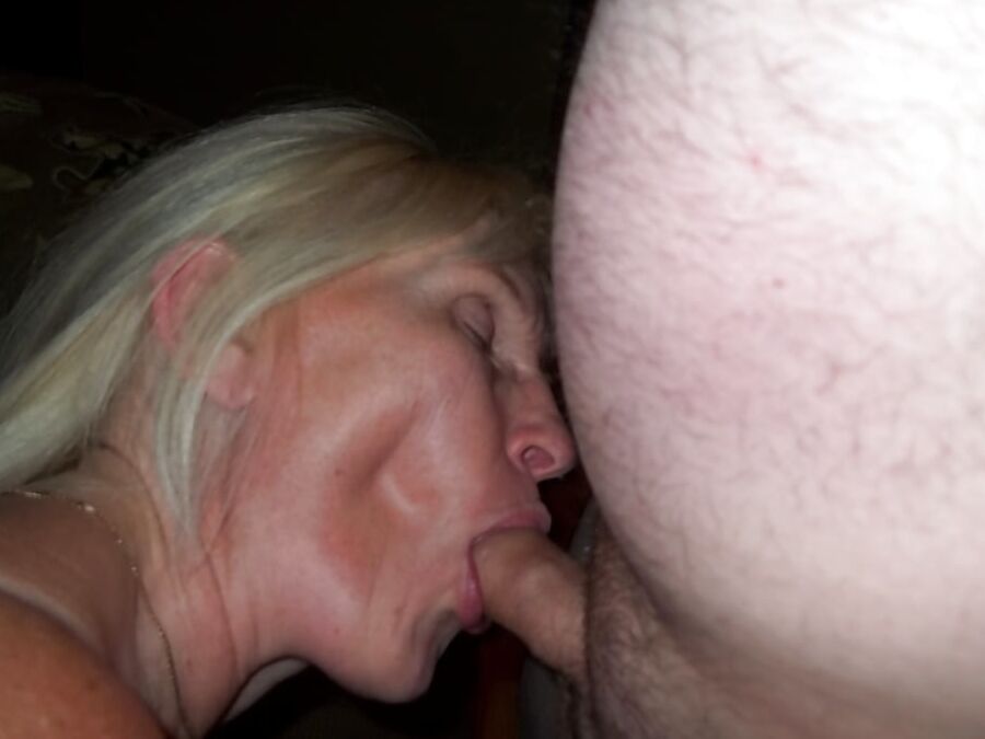 JH SLUT WIFE FROM UK