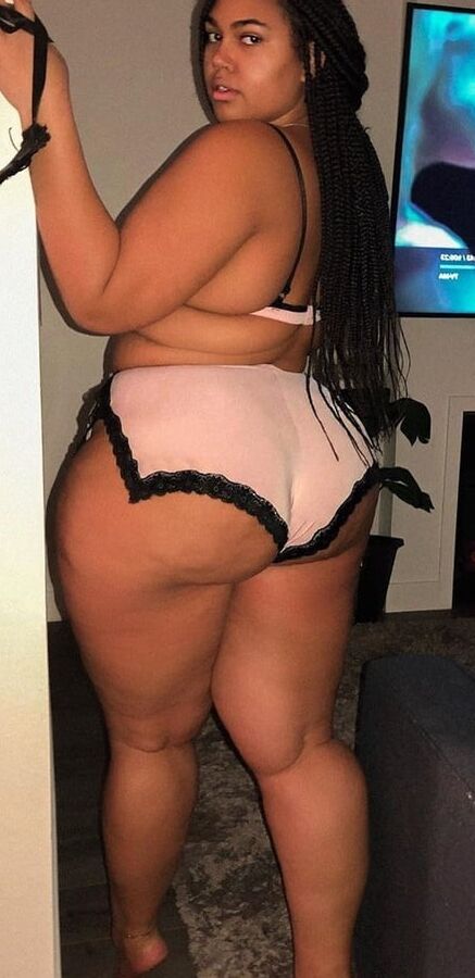Round, Brown and Dimpled
