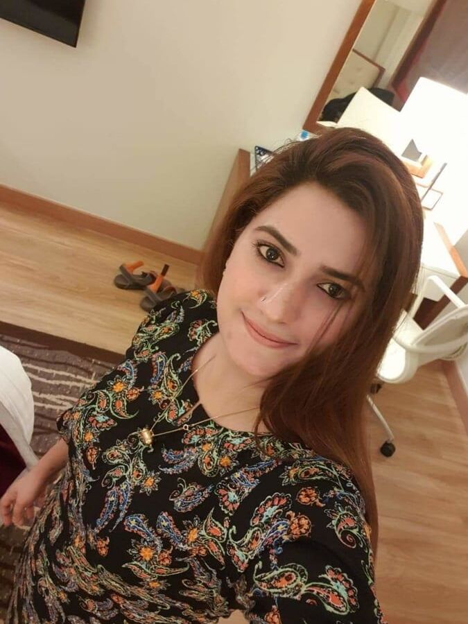 Pakistani call girl