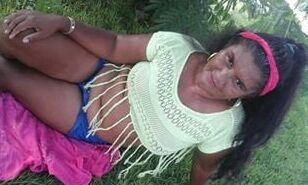 florinda camprestre