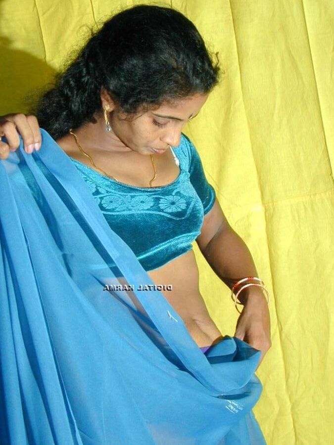 Amazing Indians - Maya