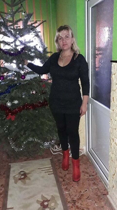 Elany