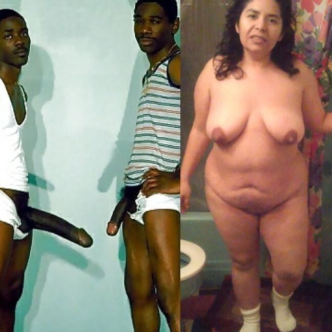 aimee guzman (monster cocks)