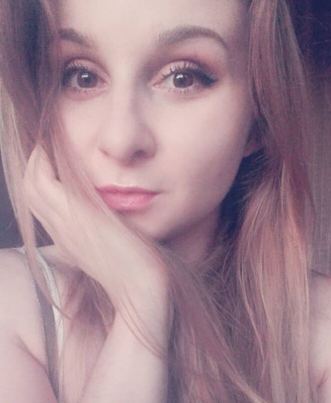 Cum tribute me